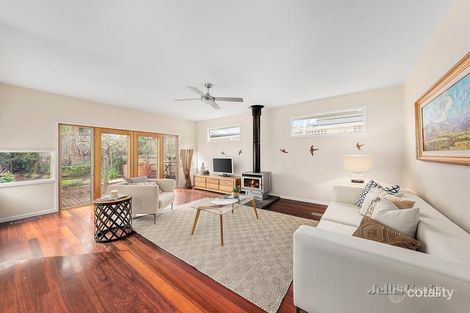 Property photo of 68 Glen Iris Road Glen Iris VIC 3146