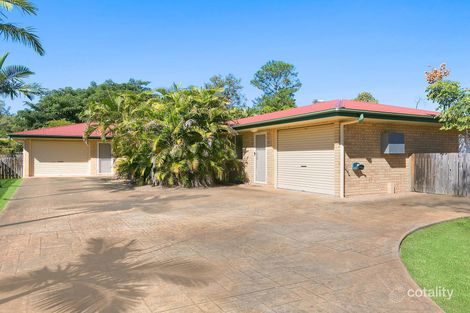 2/222a Hennessy St, Koongal, QLD 4701