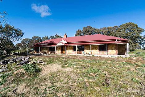 66 Bell Springs Rd, Charleston, SA 5244