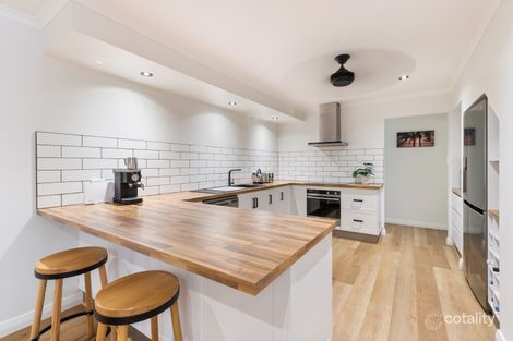 Property photo of 19/33-39 Nautilus Street Port Douglas QLD 4877