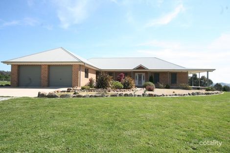 128 Butterfactory Lane, Oberon, NSW 2787