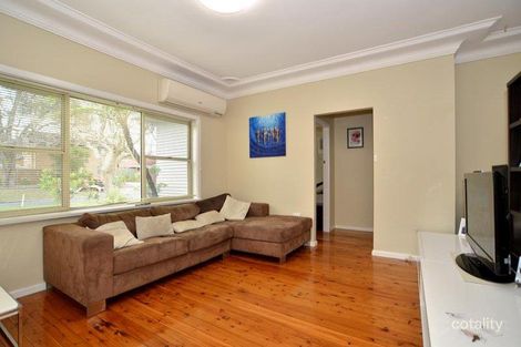 Property photo of 9 Warwick Street Blackwall NSW 2256