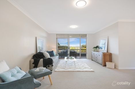 Property photo of 152/42 Roma Road St Ives NSW 2075