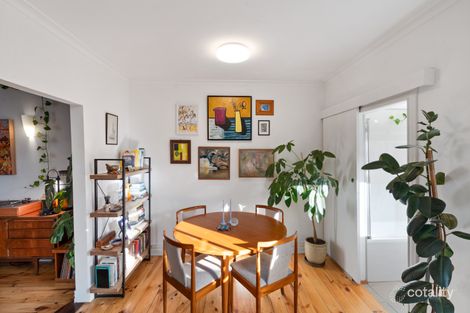 Property photo of 93 Baker Street Richmond VIC 3121