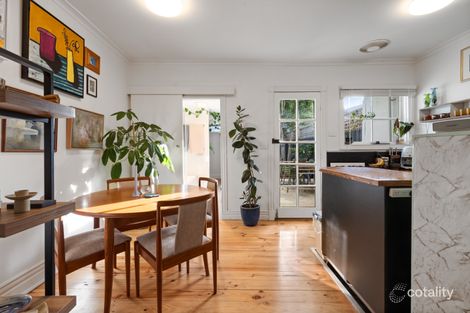 Property photo of 93 Baker Street Richmond VIC 3121