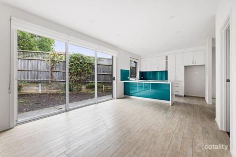 Property photo of 2/4 Bogong Court Doncaster East VIC 3109