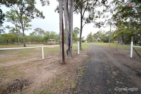 Property photo of 23 Hamilton Road Howard QLD 4659