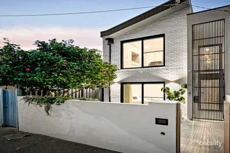 63 De Carle St, Brunswick, VIC 3056
