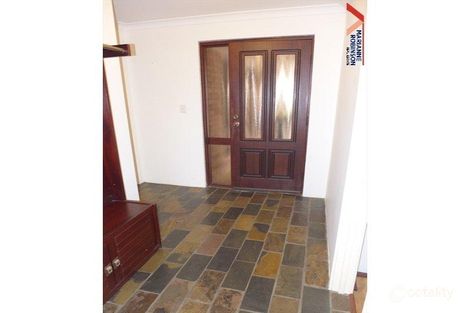 Property photo of 29 Brazier Rise Padbury WA 6025