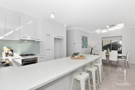 Property photo of 20A Benny Crescent South Brighton SA 5048