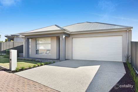 Property photo of 20A Benny Crescent South Brighton SA 5048
