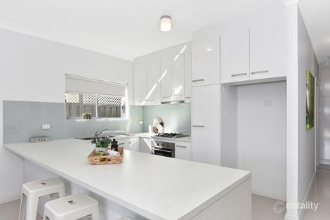 Property photo of 20A Benny Crescent South Brighton SA 5048
