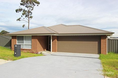 84 Alkira Ave, Cessnock, NSW 2325