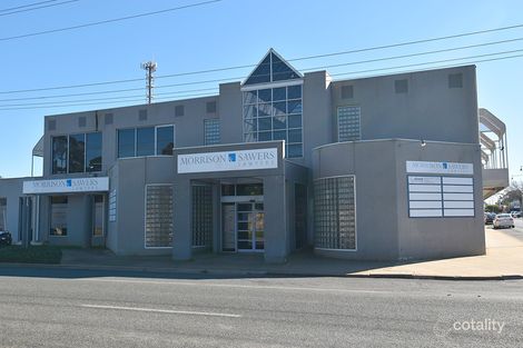 157-159 Fenaughty St, Kyabram, VIC 3620