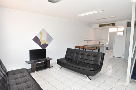Property photo of 27/3 Gap Road The Gap NT 0870