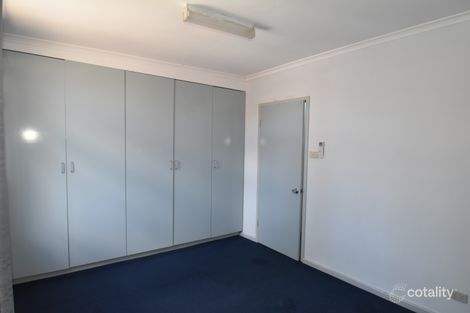 Property photo of 27/3 Gap Road The Gap NT 0870