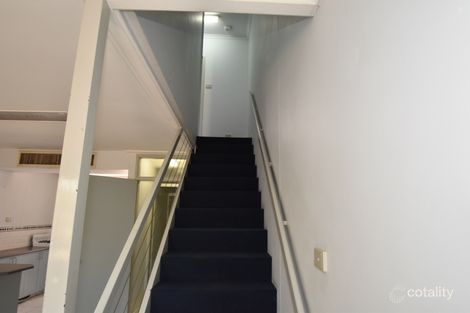Property photo of 27/3 Gap Road The Gap NT 0870