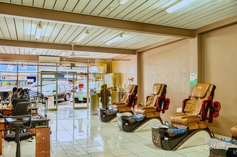 Property photo of 59 Edith Street Innisfail QLD 4860