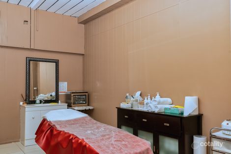 Property photo of 59 Edith Street Innisfail QLD 4860