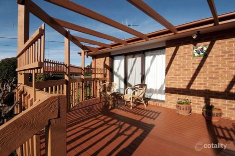 27 Glenelg St, Kaleen, ACT 2617