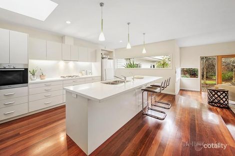 Property photo of 68 Glen Iris Road Glen Iris VIC 3146