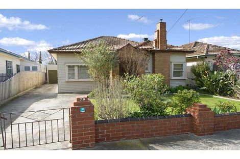 79 Bishop St, Yarraville, VIC 3013