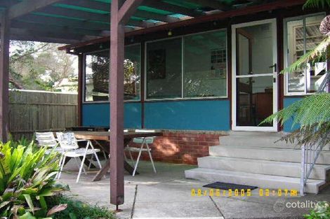 13 Gerringong St, Currarong, NSW 2540