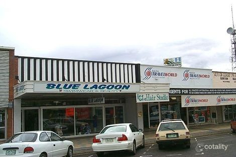 150 Byrnes St, Mareeba, QLD 4880