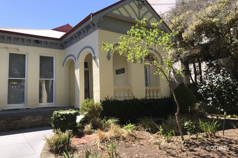 22 Richardson St, West Perth, WA 6005