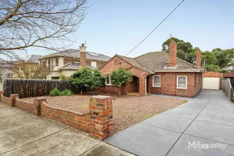 112 The Righi, Eaglemont, VIC 3084