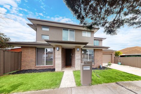 Property photo of 2A Dega Avenue Bentleigh East VIC 3165
