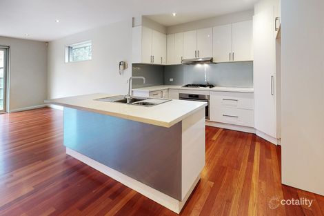 Property photo of 2A Dega Avenue Bentleigh East VIC 3165