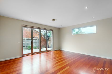 Property photo of 2A Dega Avenue Bentleigh East VIC 3165