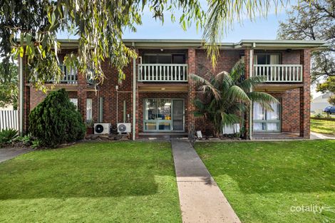 Property photo of 2/16 Collins Street Enfield SA 5085