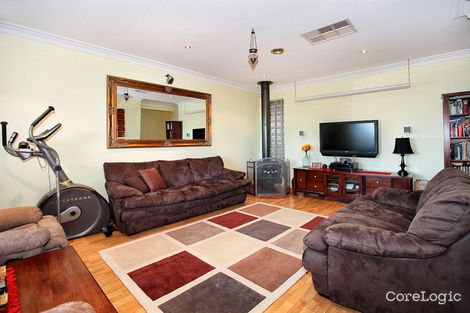 Property photo of 5 Eildon Court Meadow Heights VIC 3048