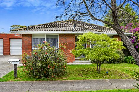 1b Irwin Ave, Altona North, VIC 3025