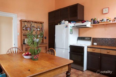 Property photo of 23 Hill Street West Hobart TAS 7000