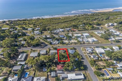 Property photo of 36 Moore Park Road Moore Park Beach QLD 4670