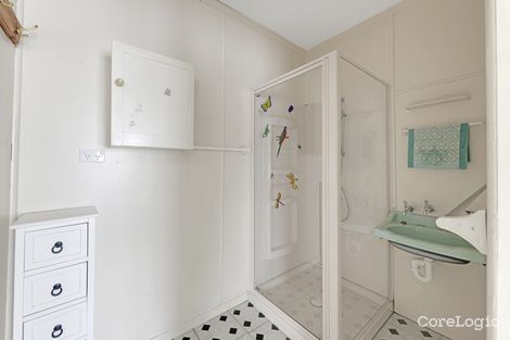 Property photo of 36 Moore Park Road Moore Park Beach QLD 4670