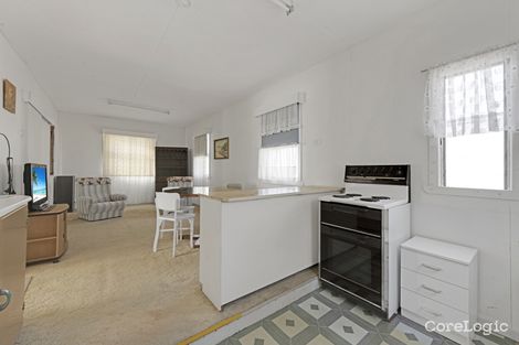 Property photo of 36 Moore Park Road Moore Park Beach QLD 4670