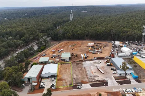 Property photo of 7 Sutcliffe Road Mundaring WA 6073