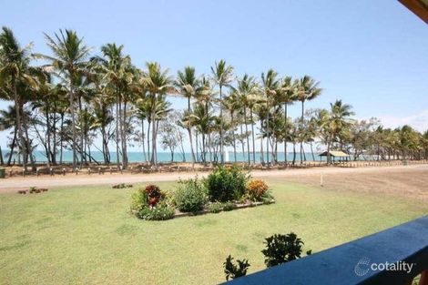 Property photo of 4 The Esplanade Grasstree Beach QLD 4740
