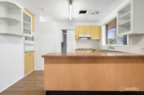 Property photo of 117 Fairfield Road Guildford West NSW 2161