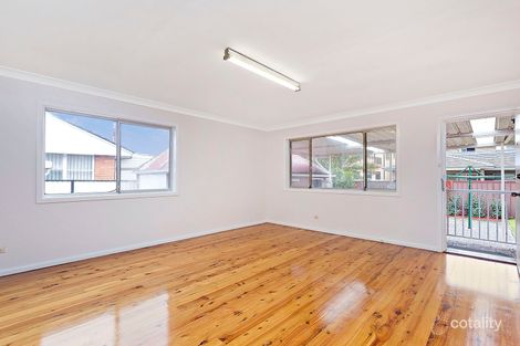 Property photo of 22 Statham Street Belfield NSW 2191
