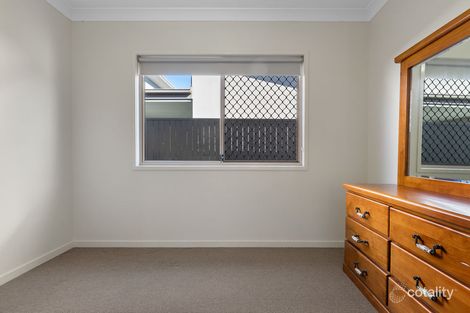 Property photo of 1/25 Callum Place Bracken Ridge QLD 4017