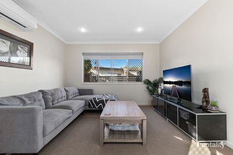 Property photo of 1/25 Callum Place Bracken Ridge QLD 4017