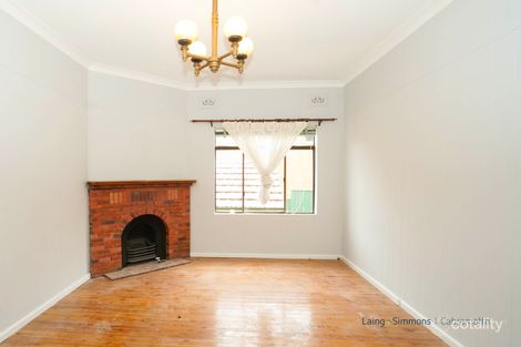 Property photo of 45 Argyle Avenue Ryde NSW 2112