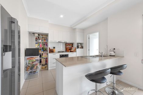 Property photo of 34 Napier Avenue Mango Hill QLD 4509