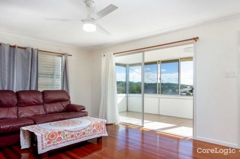 Property photo of 107 Pareena Crescent Mansfield QLD 4122