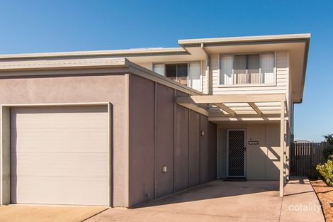4/20 Claudia St, Burpengary, QLD 4505